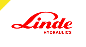 Logo Linde 2 /